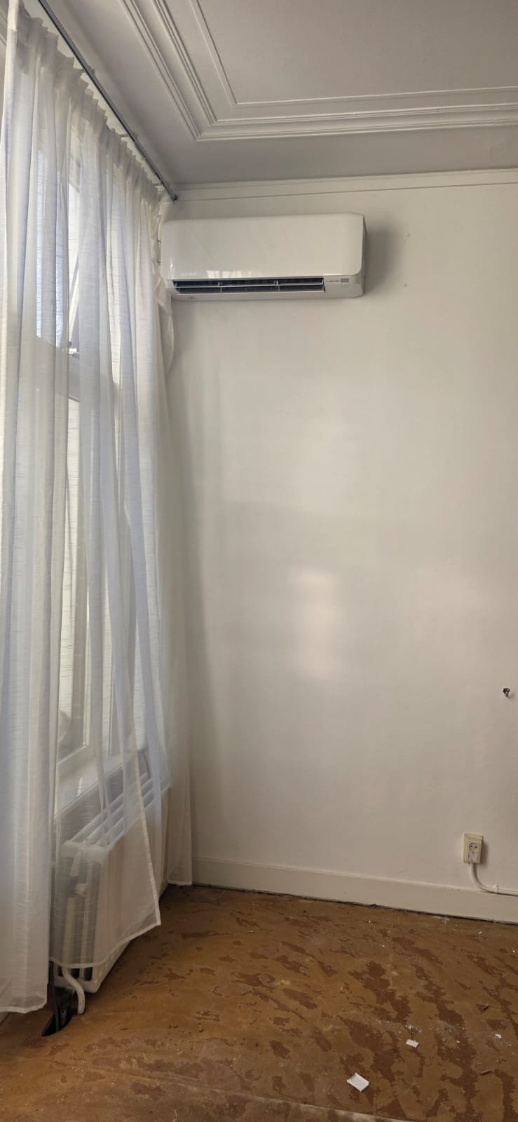 1000476438.jpg